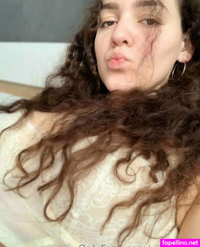 Vika.malin.7, vikamalin Leaked Nude Picture #yNHNGmcgpj