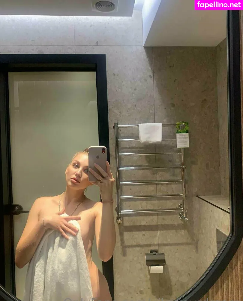 Flover_20, vikayourdream Leaked Nude Picture #8i1dGdxZ1C