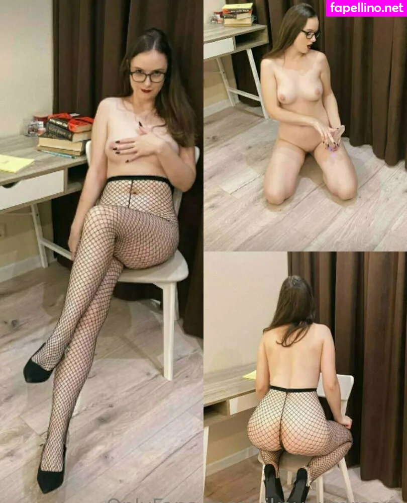 Flover_20, vikayourdream Leaked Nude Picture #w6tzS91TTt