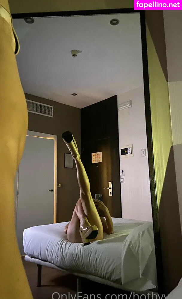 Hotbyviki, vikikeepu Leaked Nude Picture #bUWdnHyFl9