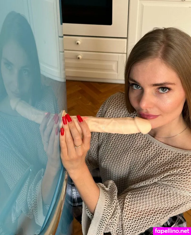 Viki.vivien, viki_vivien_ Leaked Nude Picture #5A1ld5ZIXK