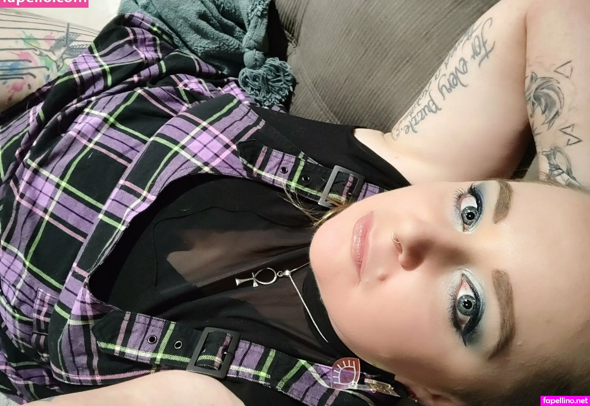Viking_girlsss, vikingrgirl Leaked Nude Picture #8QO2qI7mTL