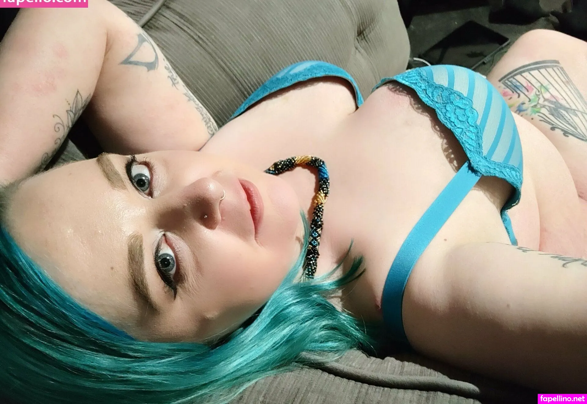 Viking_girlsss, vikingrgirl Leaked Nude Picture #BVAxCdvBjs