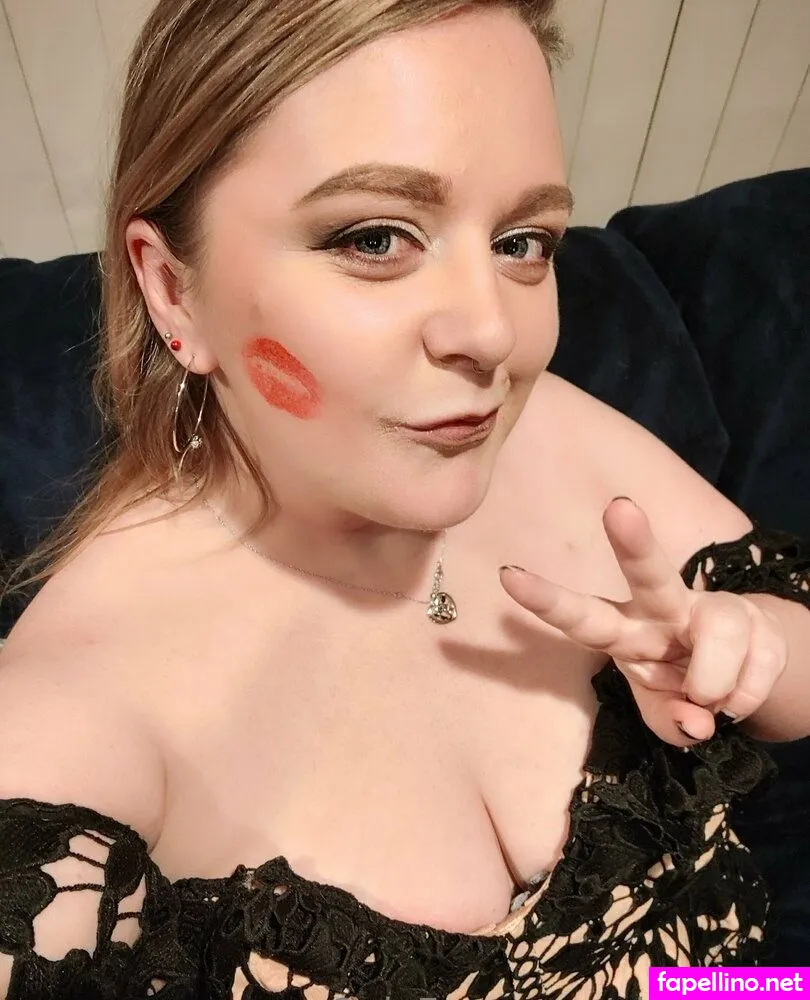 Viking_girlsss, vikingrgirl Leaked Nude Picture #u4sVbh46ib