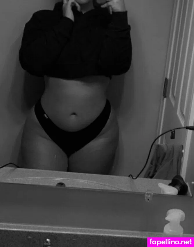 Viikkii_g, vikikk_g Leaked Nude Picture #9bSrzcsfSS