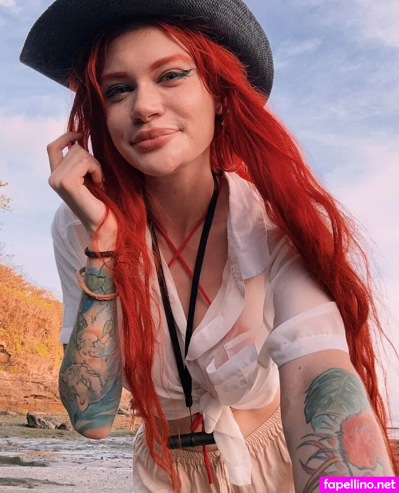 Vikki_kikki Leaked Nude Picture #OQzSV8BJsB