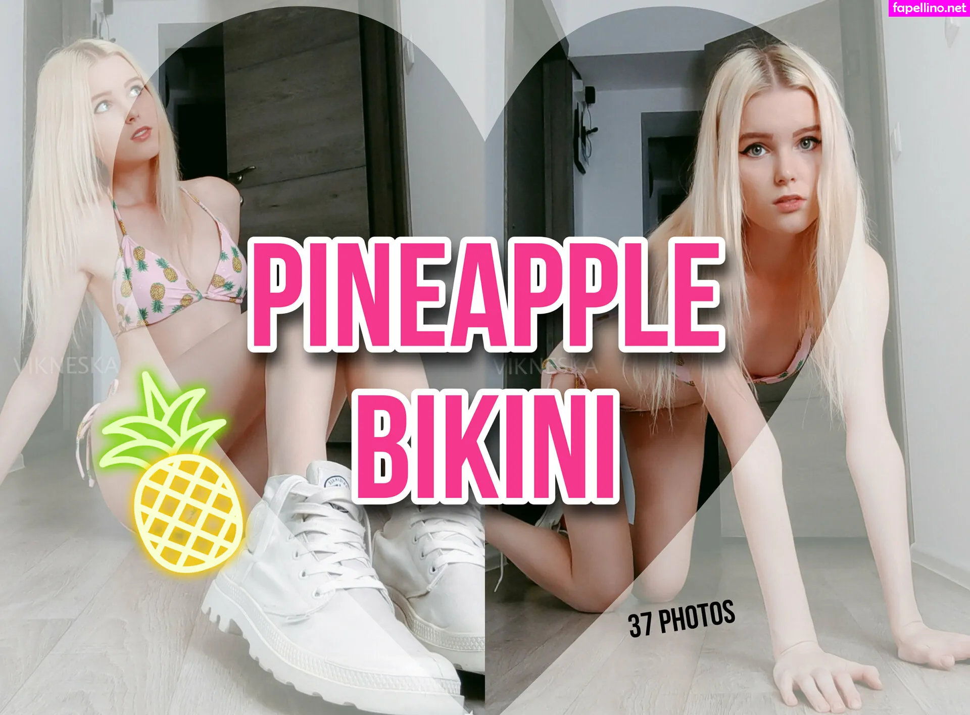 User35753366463585258843269970, vikneskafree Leaked Nude Picture #1TI15G8sbg