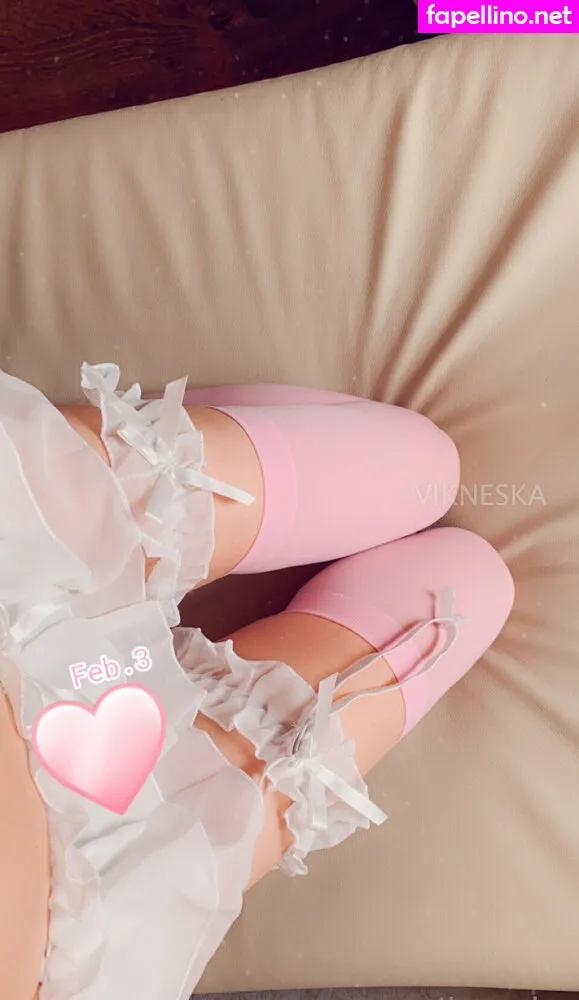 User35753366463585258843269970, vikneskafree Leaked Nude Picture #93aQL0Bgfs