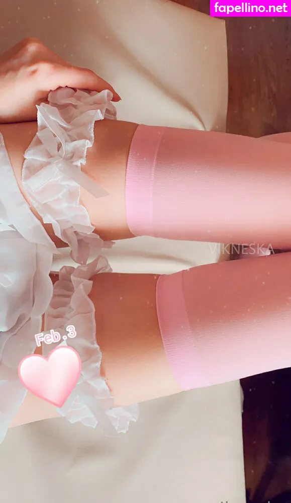 User35753366463585258843269970, vikneskafree Leaked Nude Picture #J56wDXztlv