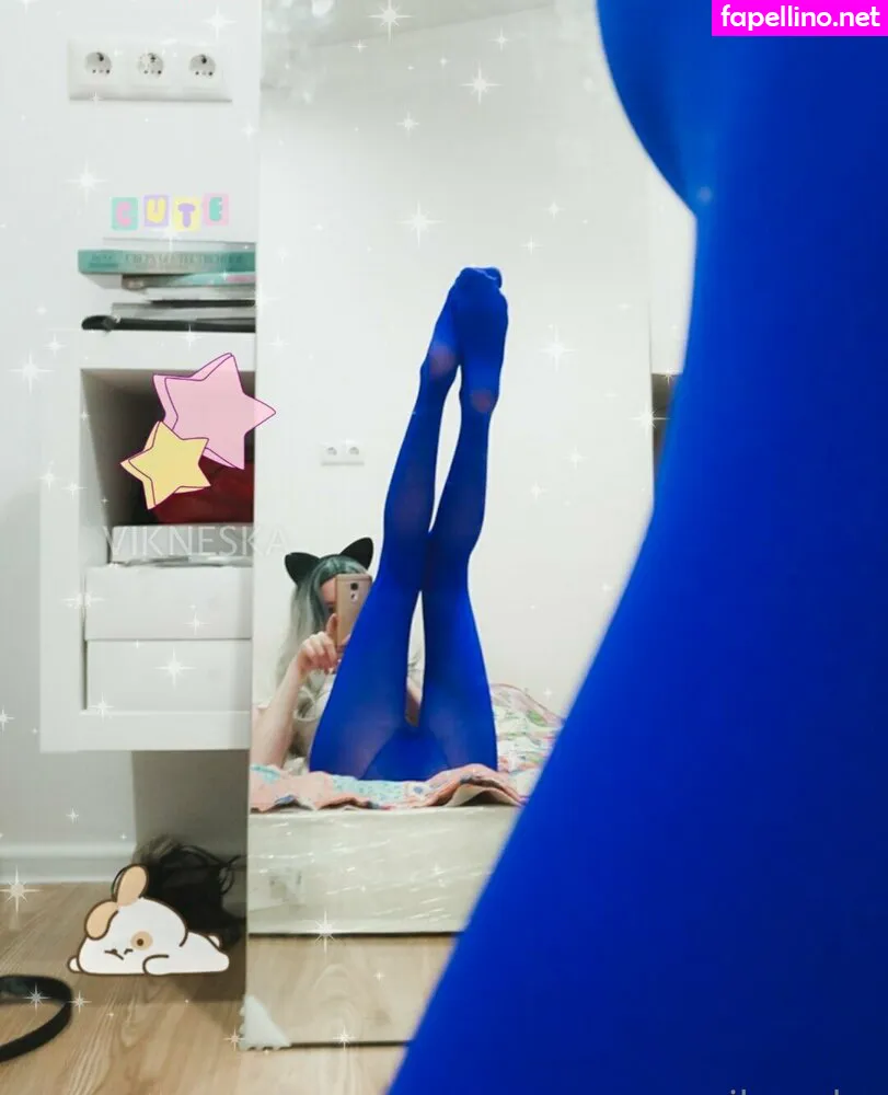User35753366463585258843269970, vikneskafree Leaked Nude Picture #NudV2qib3x
