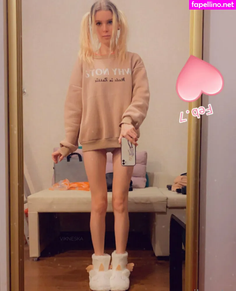 User35753366463585258843269970, vikneskafree Leaked Nude Picture #U6c9LNfhuF