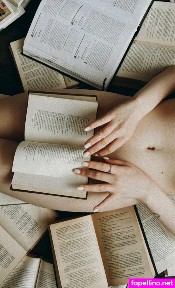 Vikorovko Leaked Nude Picture #tZtqbnQIUf