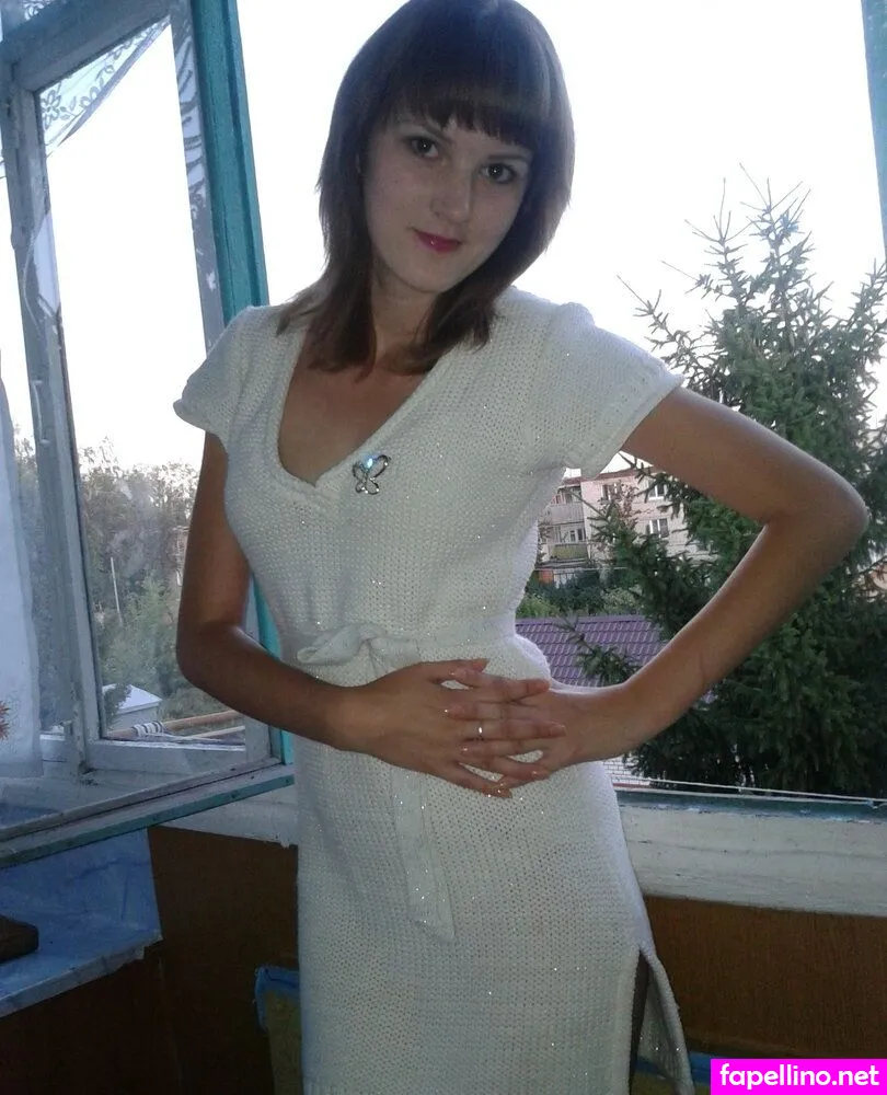 Vikky_wasp Leaked Nude Picture #8QKAhzMZxJ