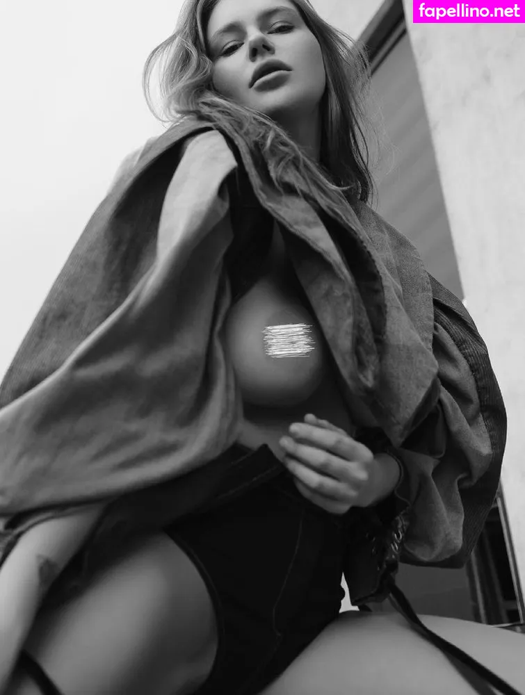 Viktoriali9791 Leaked Nude Picture #EGNbgI6erF