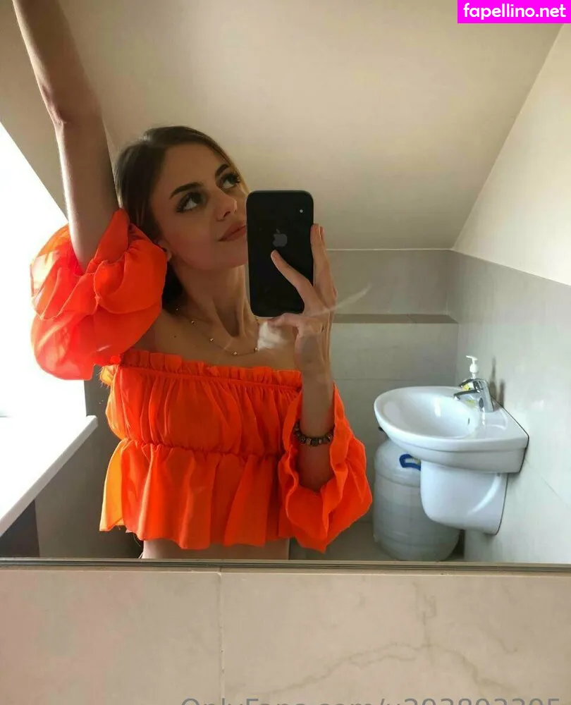 Red_viktoria, viktoria_red Leaked Nude Picture #JDIudcxSAt