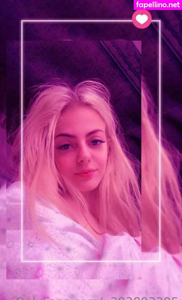 Red_viktoria, viktoria_red Leaked Nude Picture #UjMsWzK39x