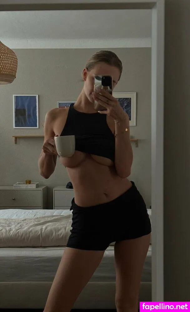 Viktoria.somebody, viktoria_somebody_ Leaked Nude Picture #XPz0oiW9rA