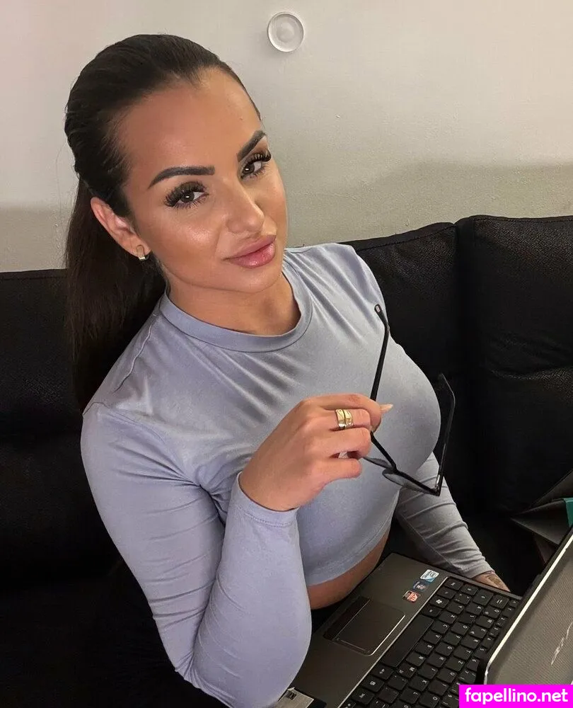 Golfclub_hannover, viktoria.vonfalkenstein Leaked Nude Picture #mF1b9smTRY