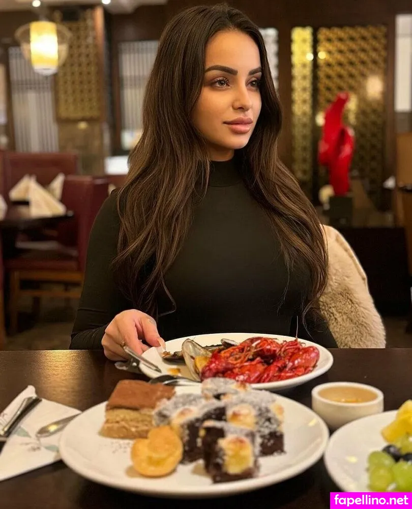Golfclub_hannover, viktoria.vonfalkenstein Leaked Nude Picture #mlJj09gBiH