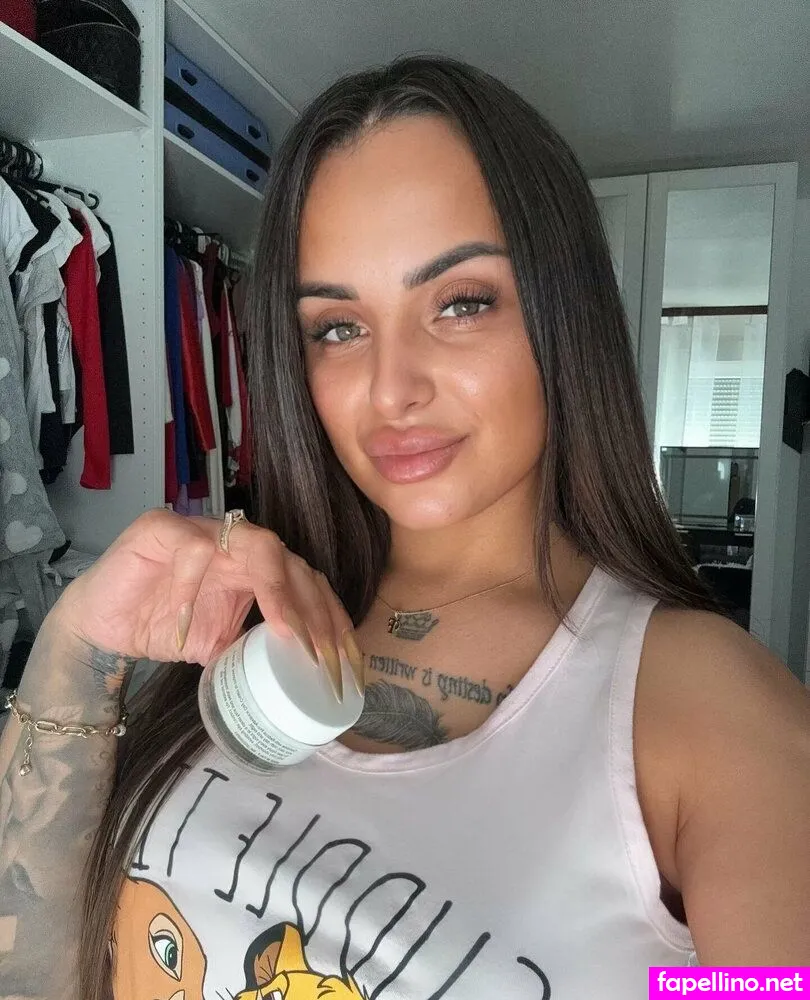 Golfclub_hannover, viktoria.vonfalkenstein Leaked Nude Picture #vIkdVOVCUJ
