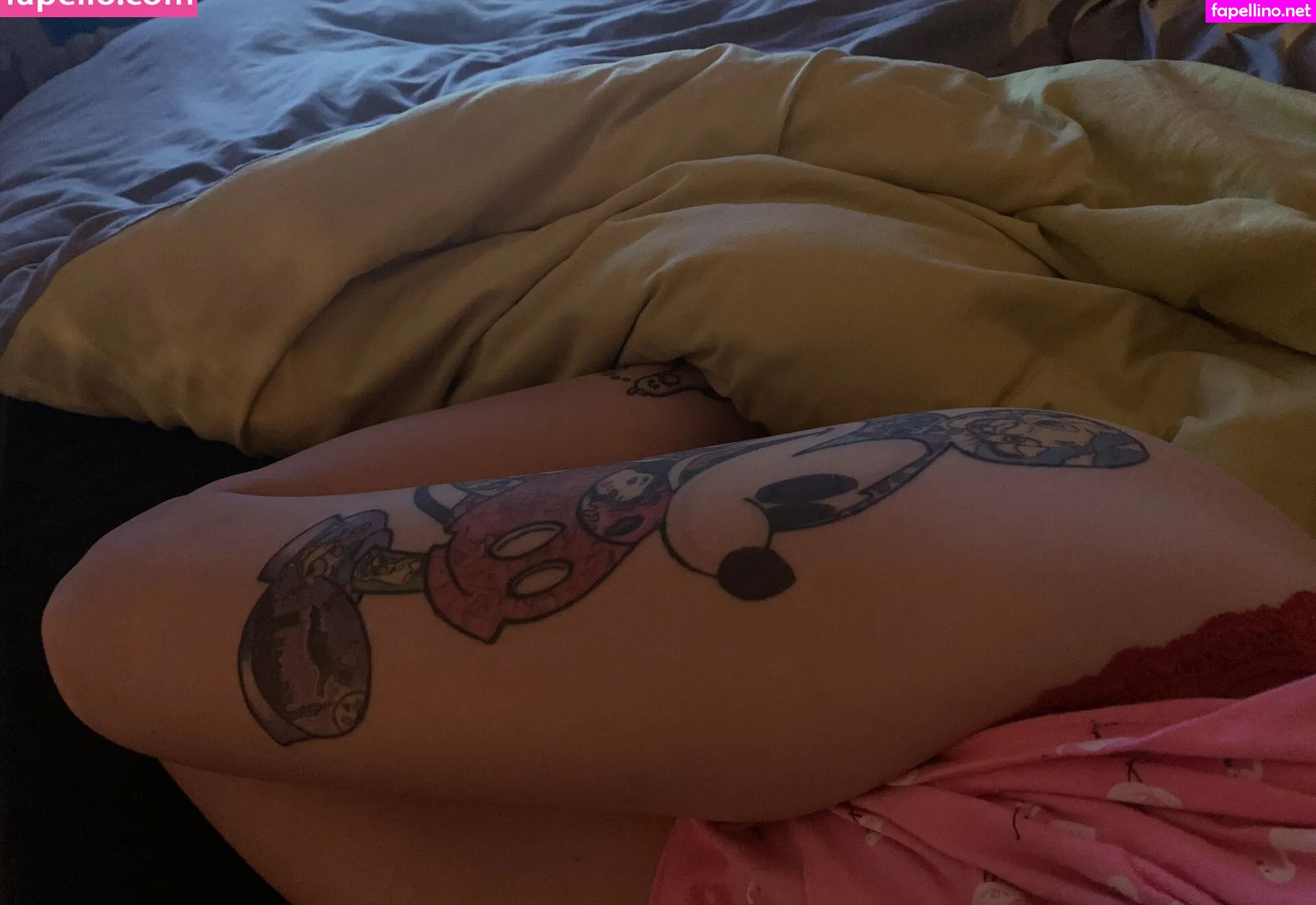 _becckkzz_, viky_b_free Leaked Nude Picture #AaNltW1hk2