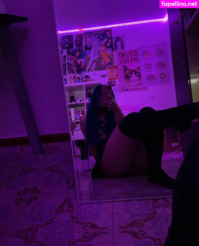 Viktoriascreamingfp, vikyscreaming Leaked Nude Picture #PyQs9YL19G