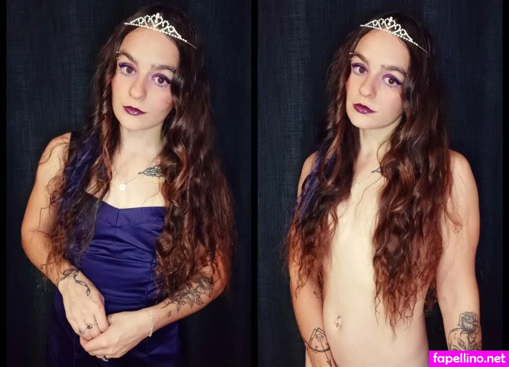 Villageofbree_ Leaked Nude Picture #stfuaOF9yh