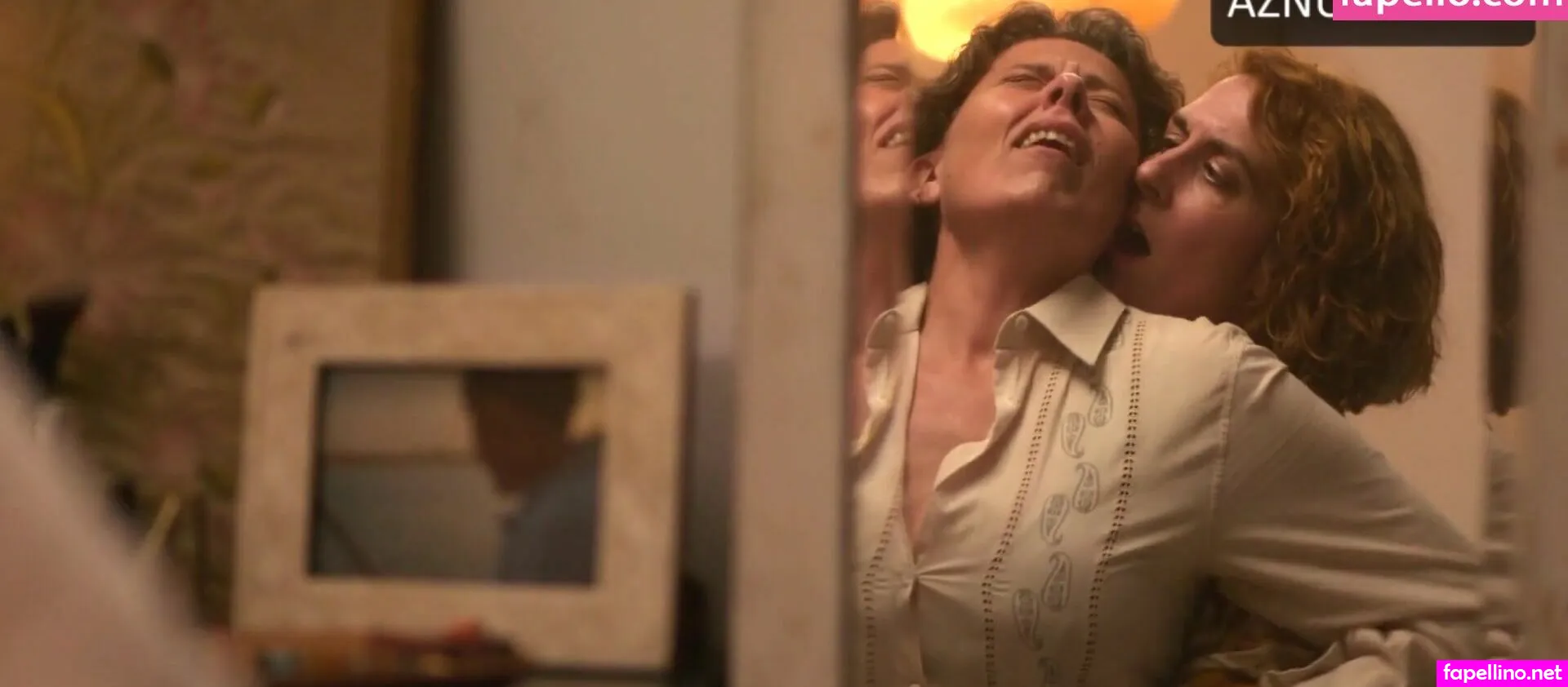 Villagran Leaked Nude Picture #AGJnIs4YjQ