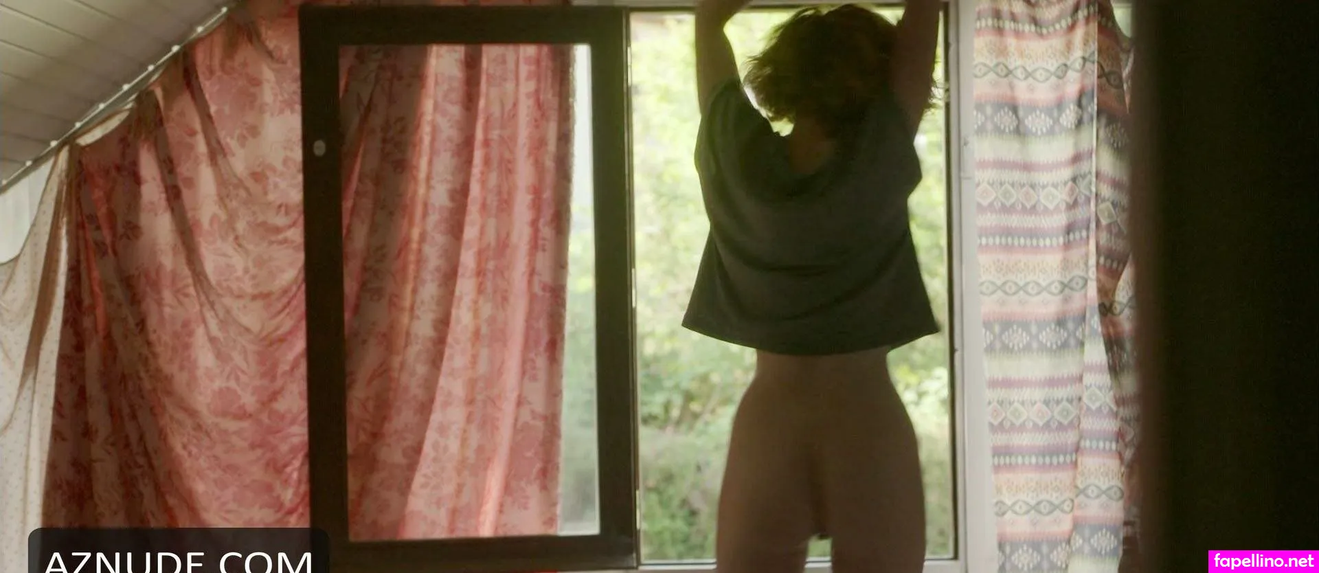 Villagran Leaked Nude Picture #DTTrTG3nlX