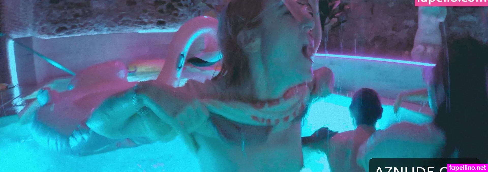 Villagran Leaked Nude Picture #krAGkfa5Xx