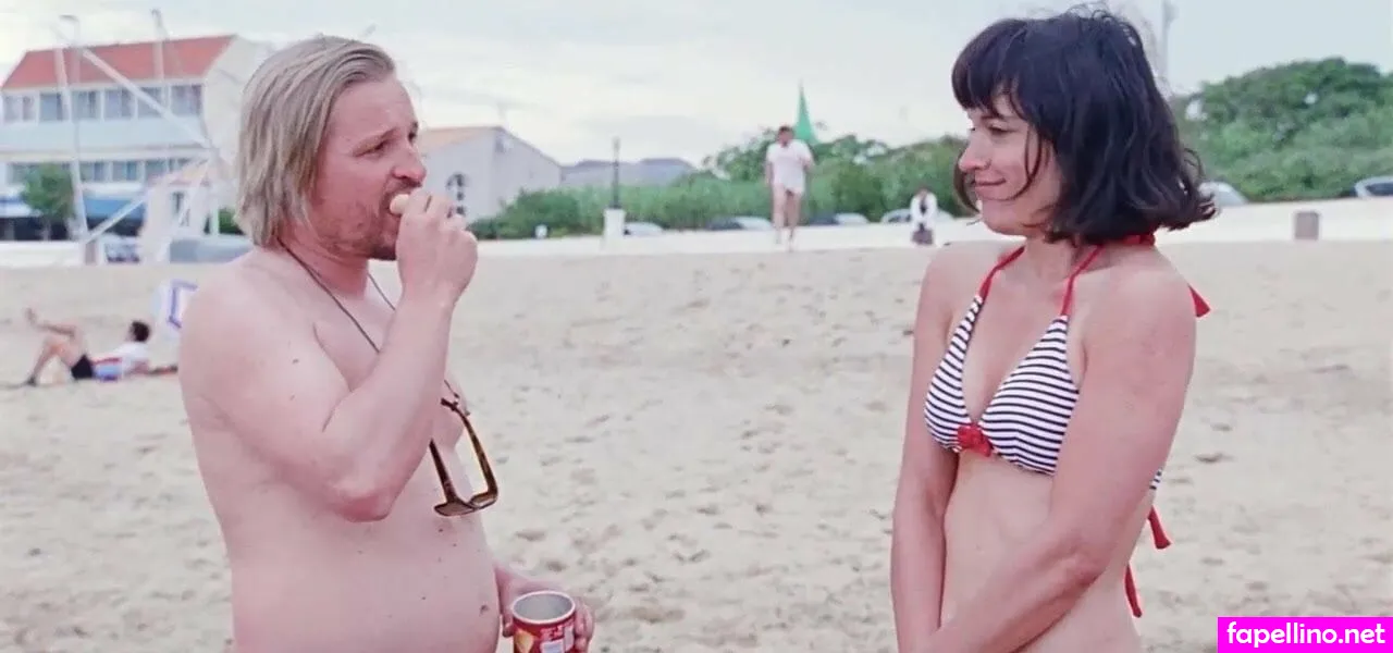 Vimala Pons Leaked Nude Picture #26Zx26UaH1