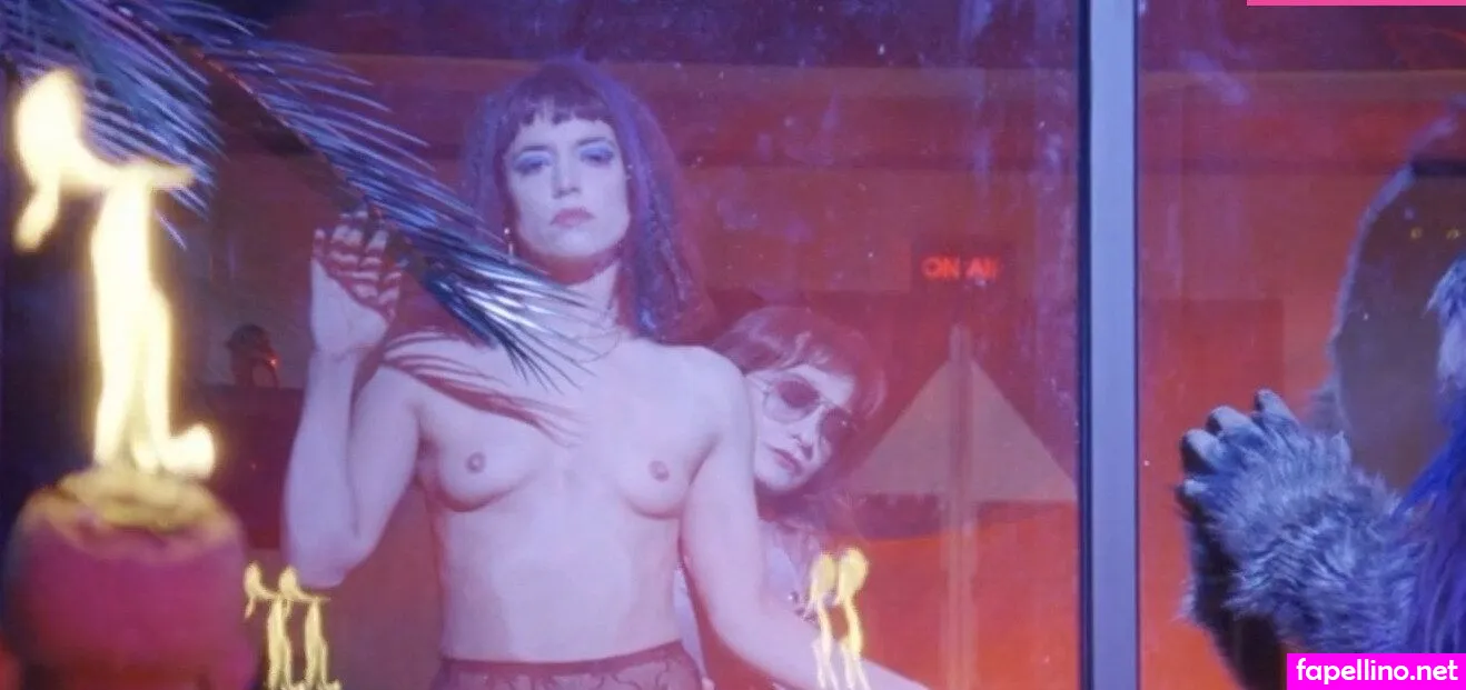 Vimala Pons Leaked Nude Picture #KNLRiA5AlV