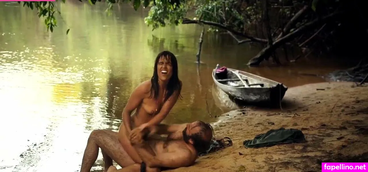 Vimala Pons Leaked Nude Picture #g63cIQN1uI