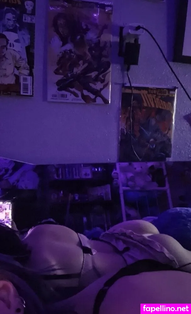 Vince__vals, vince_vals Leaked Nude Picture #wF3B8DBZXh