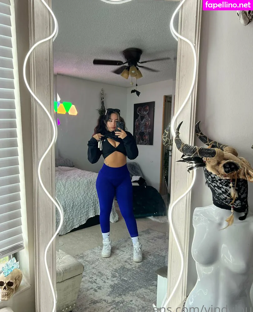 , Luda.vixa, dhvyjycnccjh____, vindylou Leaked Nude Picture #CxdeA9X4sw
