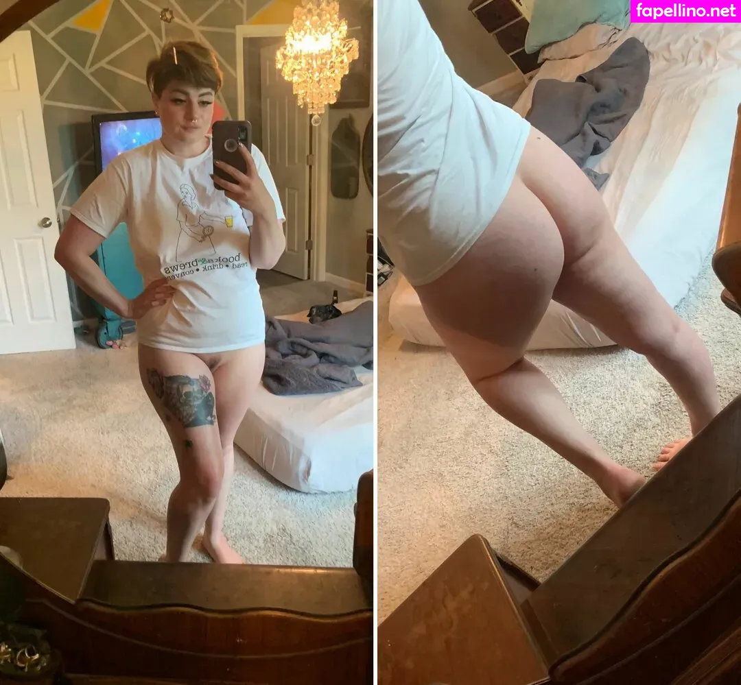 Grimyandgolden, Rosieposiepie, vintage_vogue Leaked Nude Picture #Ag0wP9RQvv