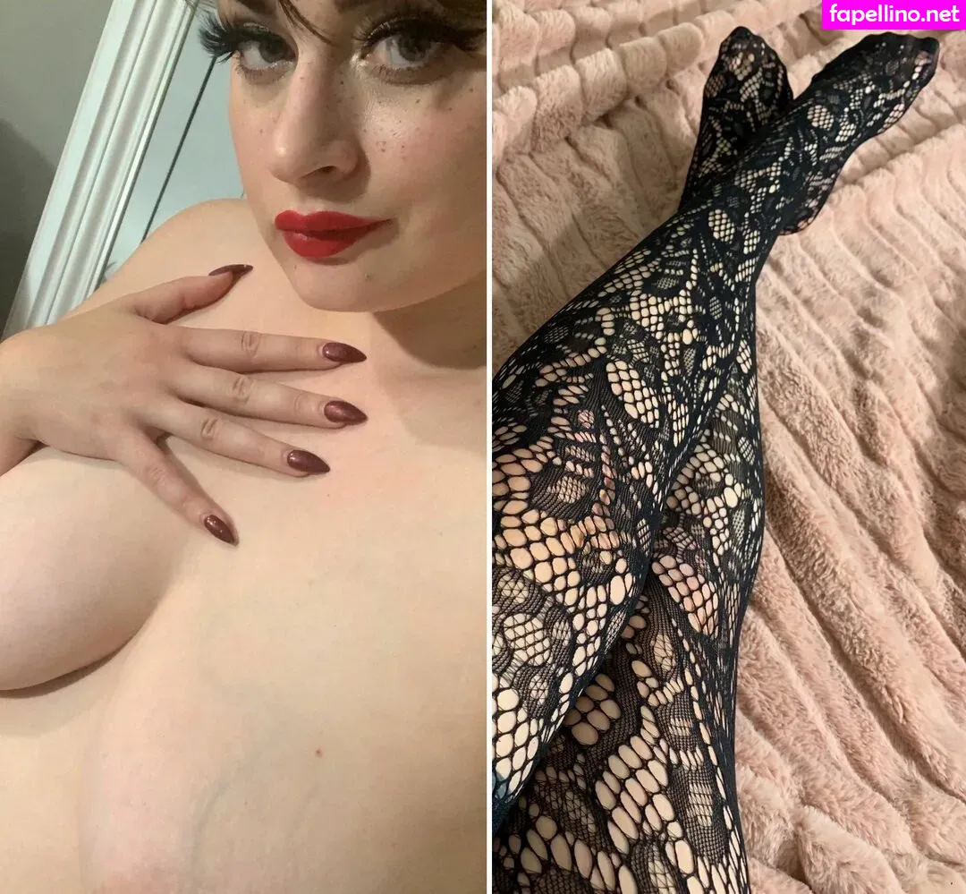 Grimyandgolden, Rosieposiepie, vintage_vogue Leaked Nude Picture #uMbJZHgjFH