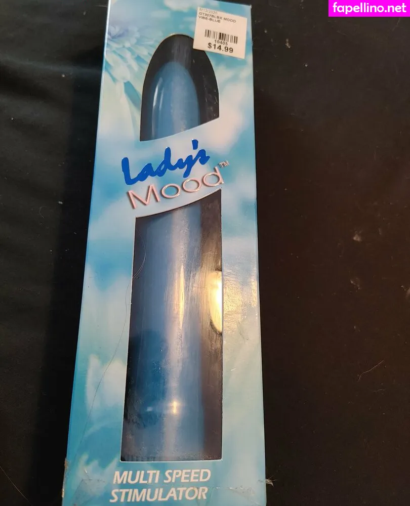 Vintage_virginian, vintagewitchteaze Leaked Nude Picture #2ukAKjGuSu