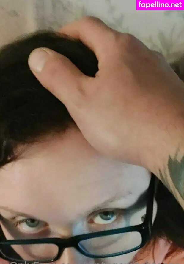 Vintage_virginian, vintagewitchteaze Leaked Nude Picture #8sZxdHT3Qp