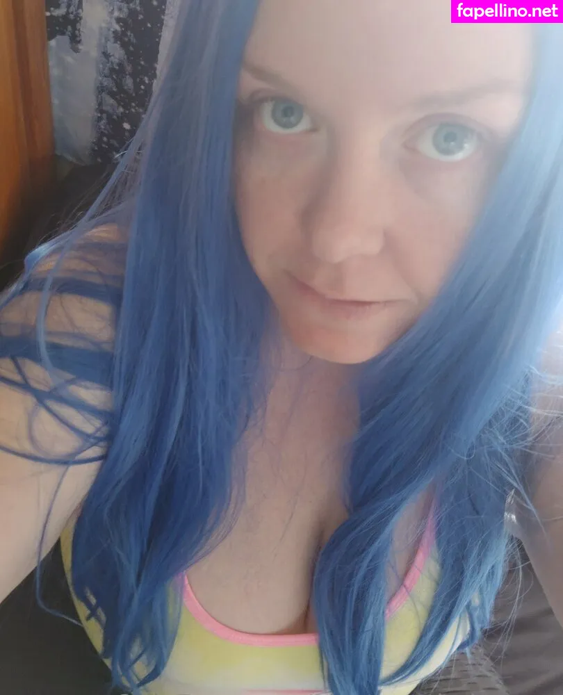 Vintage_virginian, vintagewitchteaze Leaked Nude Picture #HzXwUQqfrd