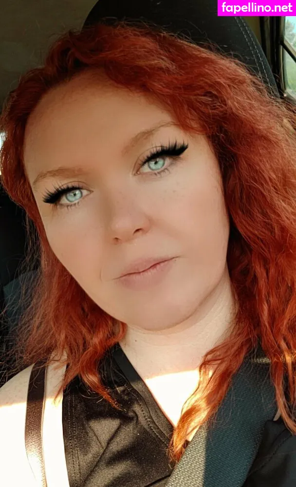 Vintage_virginian, vintagewitchteaze Leaked Nude Picture #RKqdZKIMLc