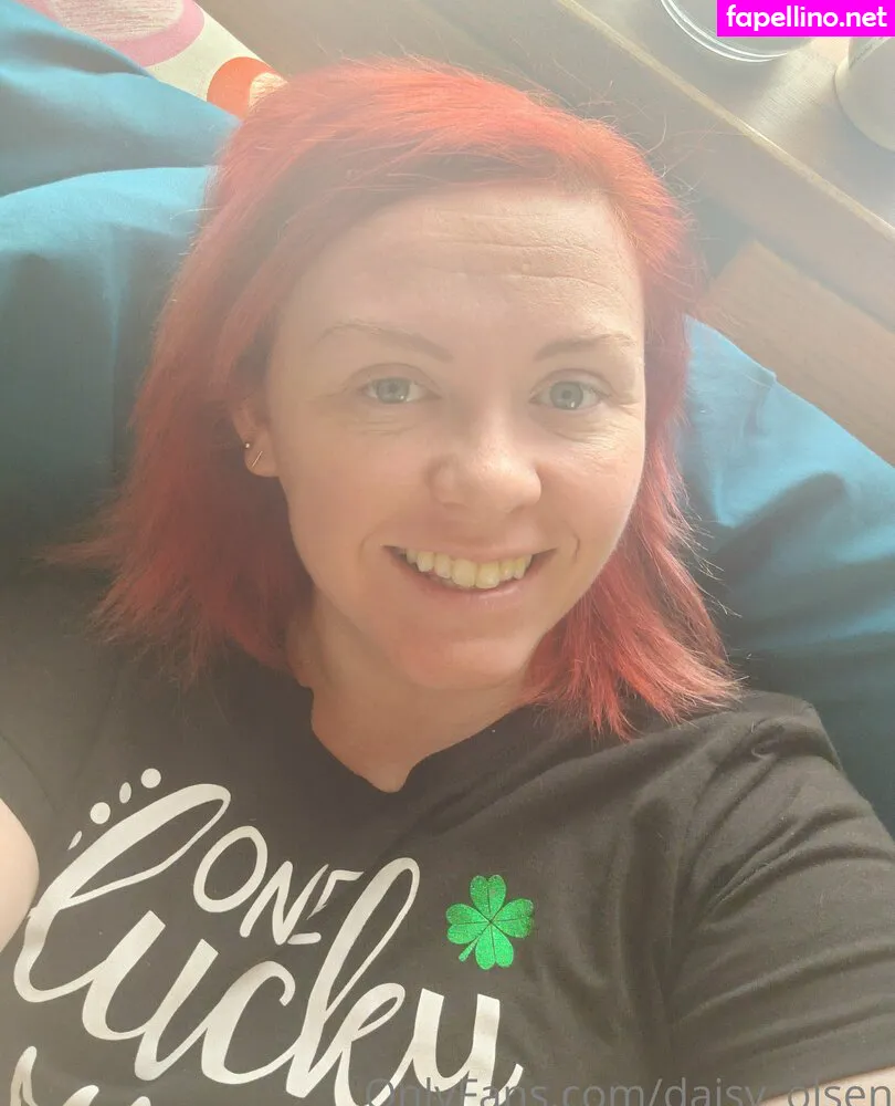 Vintage_virginian, vintagewitchteaze Leaked Nude Picture #RuJbiyxfd2