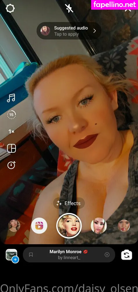 Vintage_virginian, vintagewitchteaze Leaked Nude Picture #TC0VFAPTyf