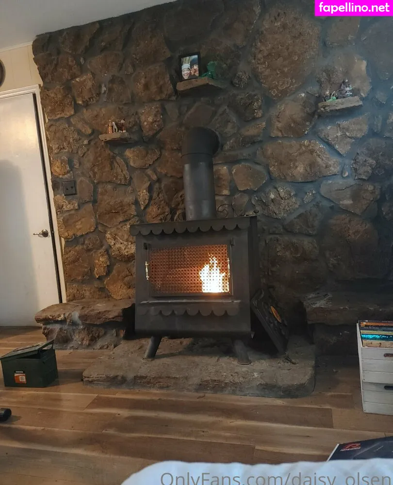 Vintage_virginian, vintagewitchteaze Leaked Nude Picture #TT4GYexDPH