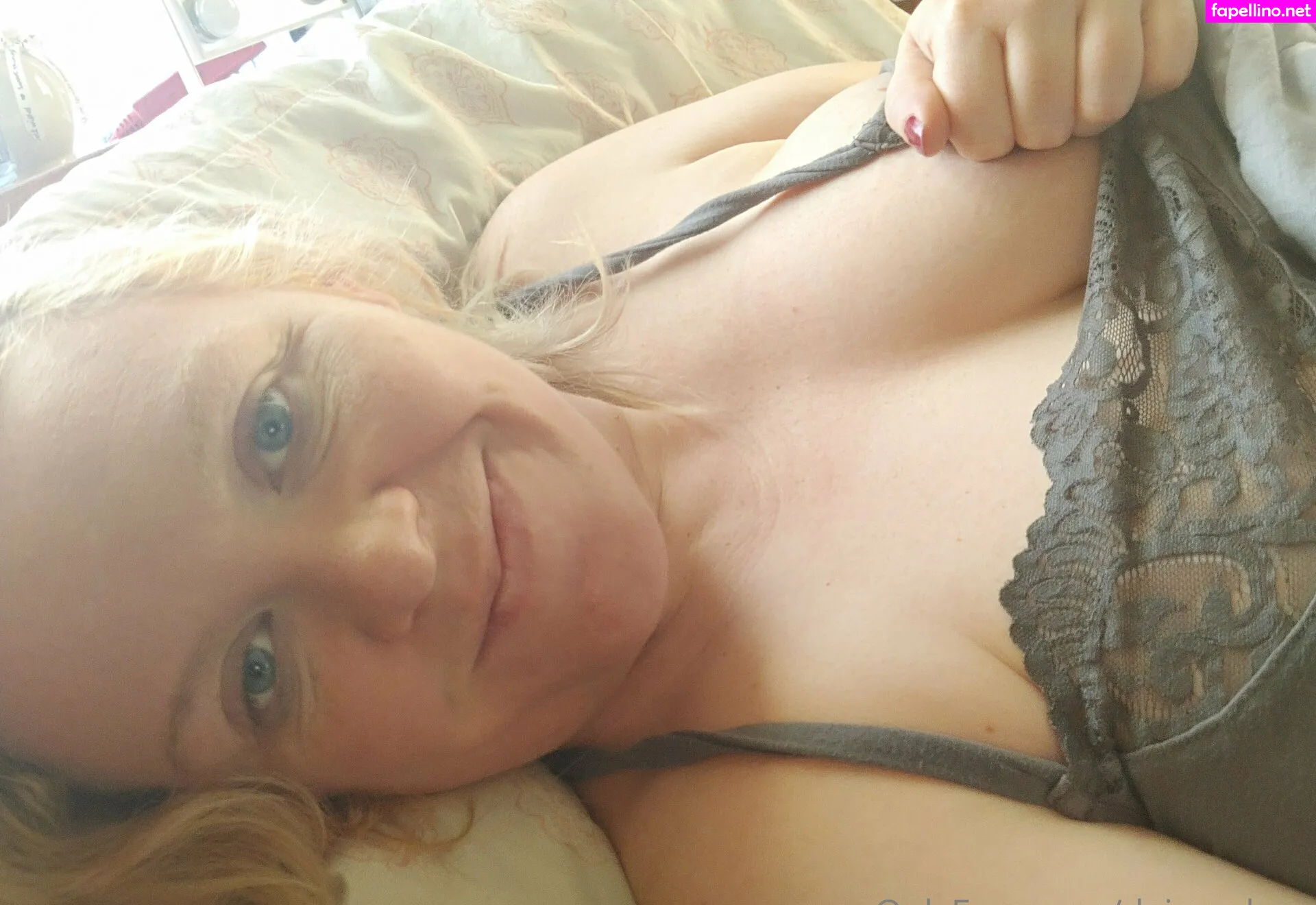 Vintage_virginian, vintagewitchteaze Leaked Nude Picture #ngVfJiDhlF