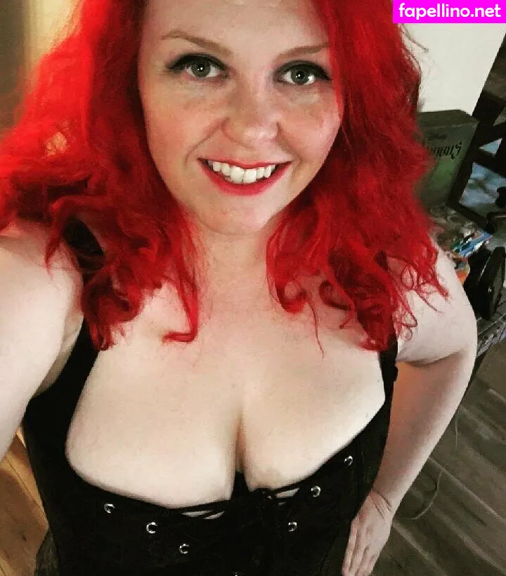 Vintage_virginian, vintagewitchteaze Leaked Nude Picture #o328PELuCT