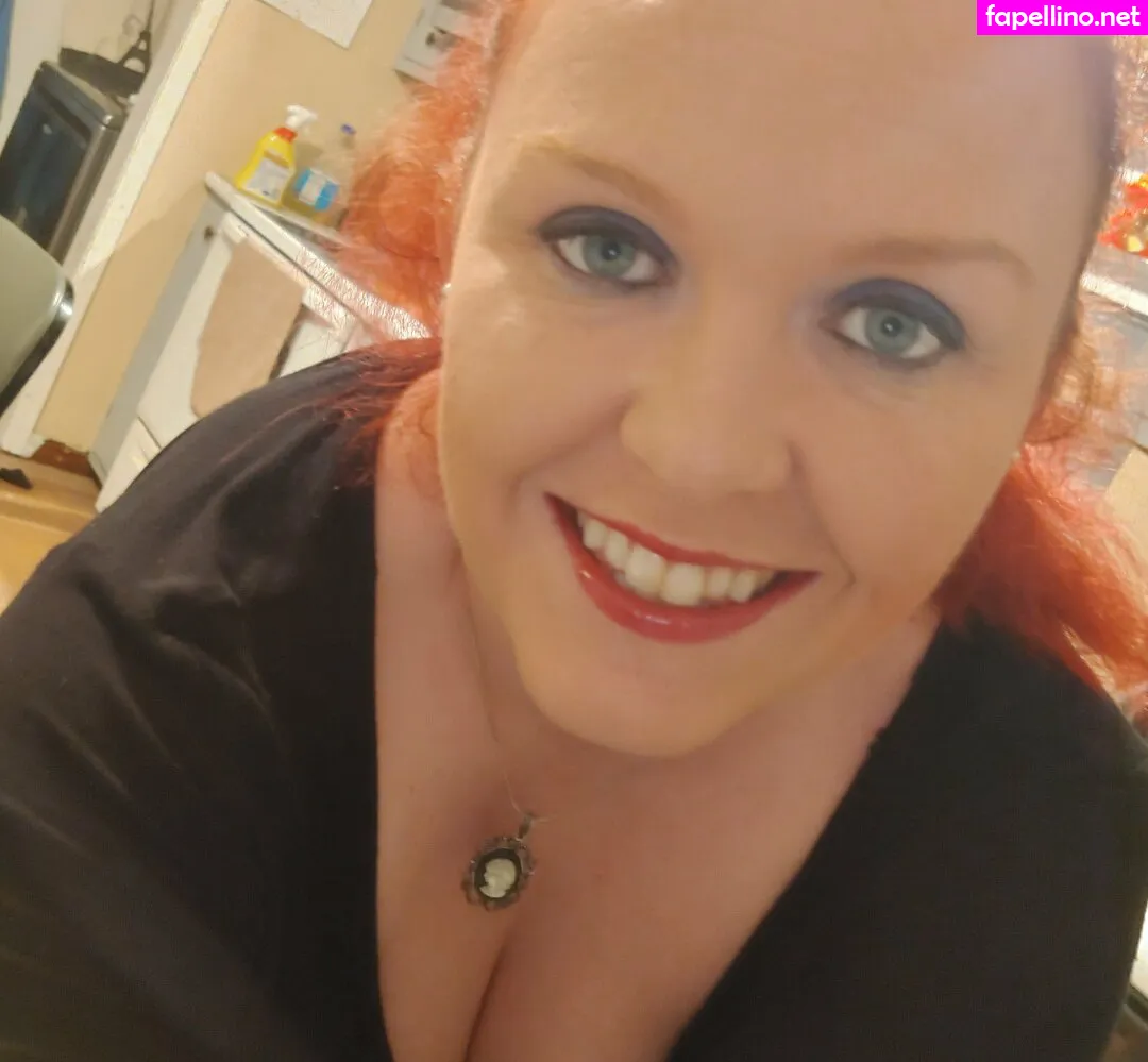 Vintage_virginian, vintagewitchteaze Leaked Nude Picture #p2d2GpSC8t