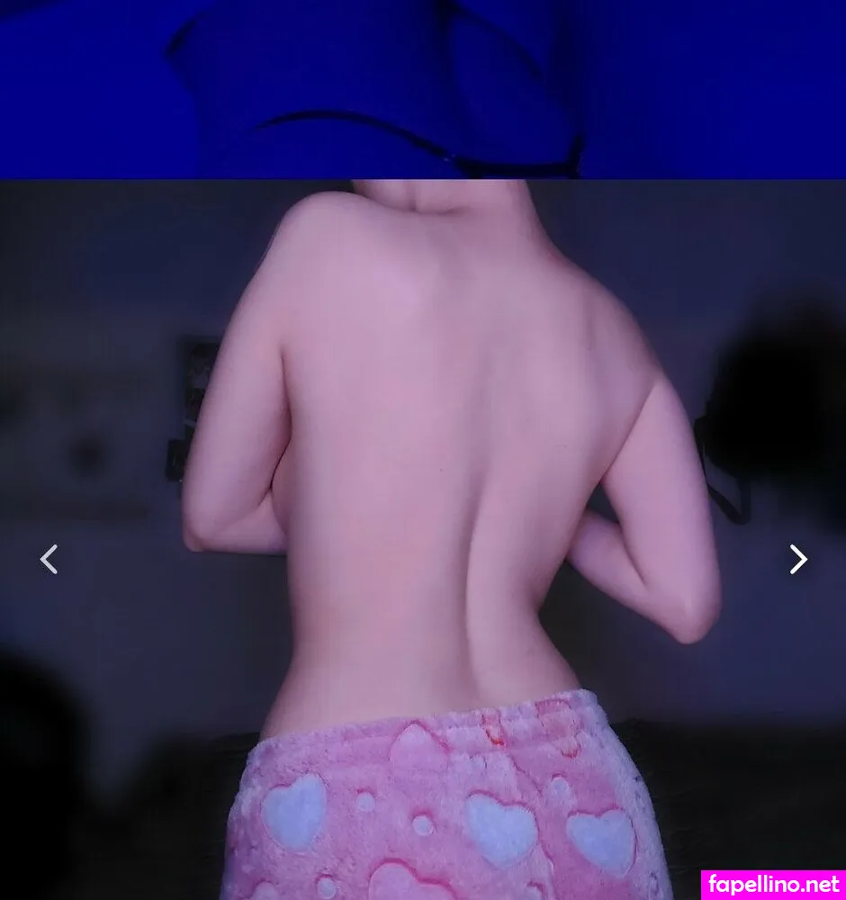 Violesueiro Leaked Nude Picture #Lwm3WceLNf