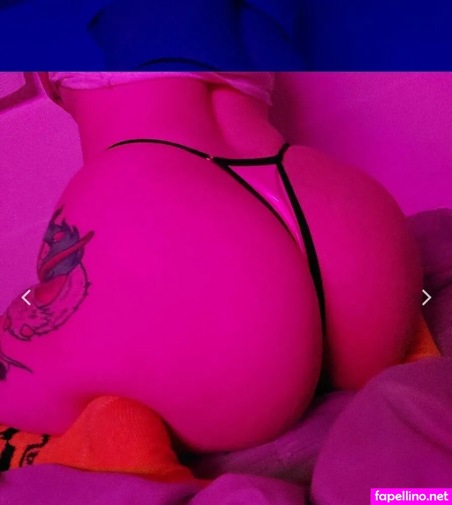 Violesueiro Leaked Nude Picture #tyIw4AeoSX