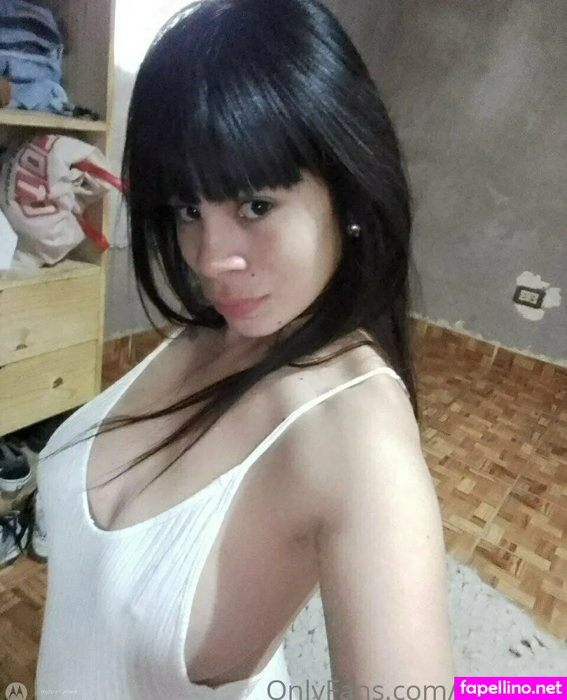 Violehc, violehot Leaked Nude Picture #2gnTS7YzBs